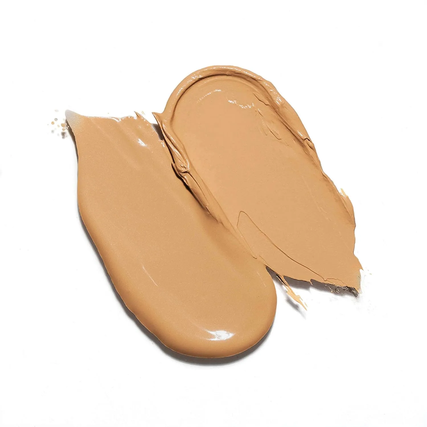 Wander Beauty Dualist Matte and Illuminating Concealer Makeup - Golden Medium - Dual-Ended Matte & Liquid Concealer Stick - Full Coverage Formula to Brighten, Firm & Hydrates Under Eyes - 0.28 fl oz