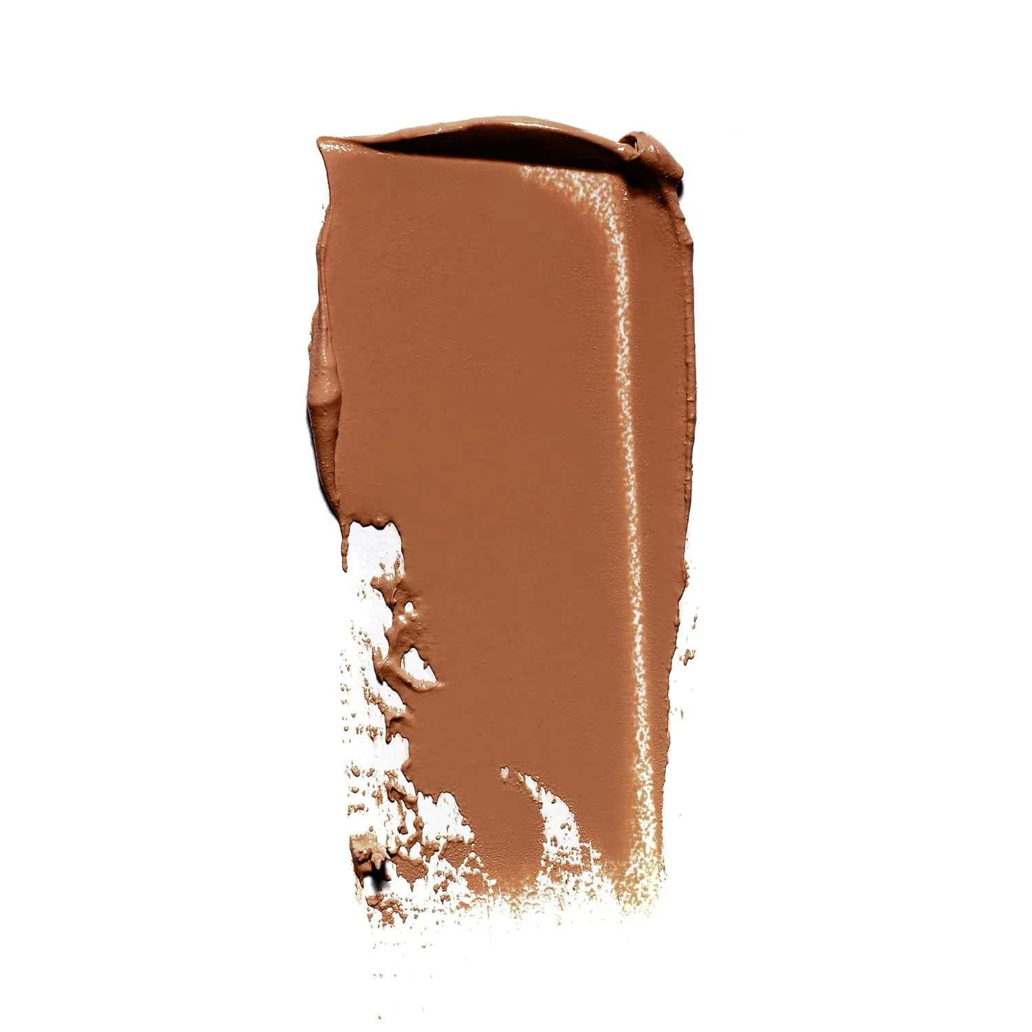 Well People Bio Stick Foundation, Creamy, Multi-use, Hydrating Foundation For Glowing Skin, Creates A Natural, Satin Finish, Vegan & Cruelty-free, 8N