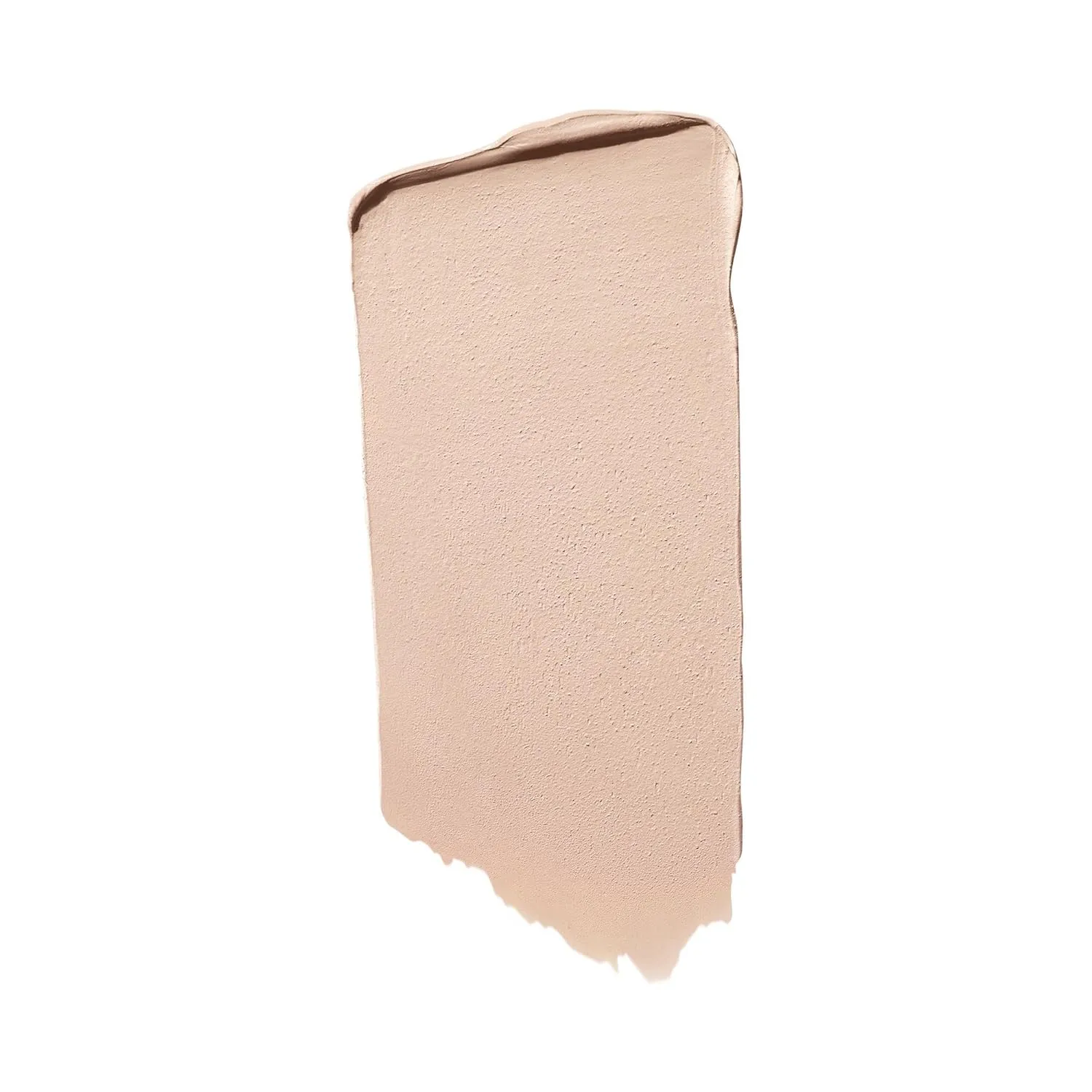 Well People Supernatural Complexion Stick Foundation   Concealer, Buildable, Light-to-Medium Coverage, Soft Matte Finish, Lightweight   Hydrating, Multi-Use, Vegan & Cruelty-Free, 10 Fair Cool
