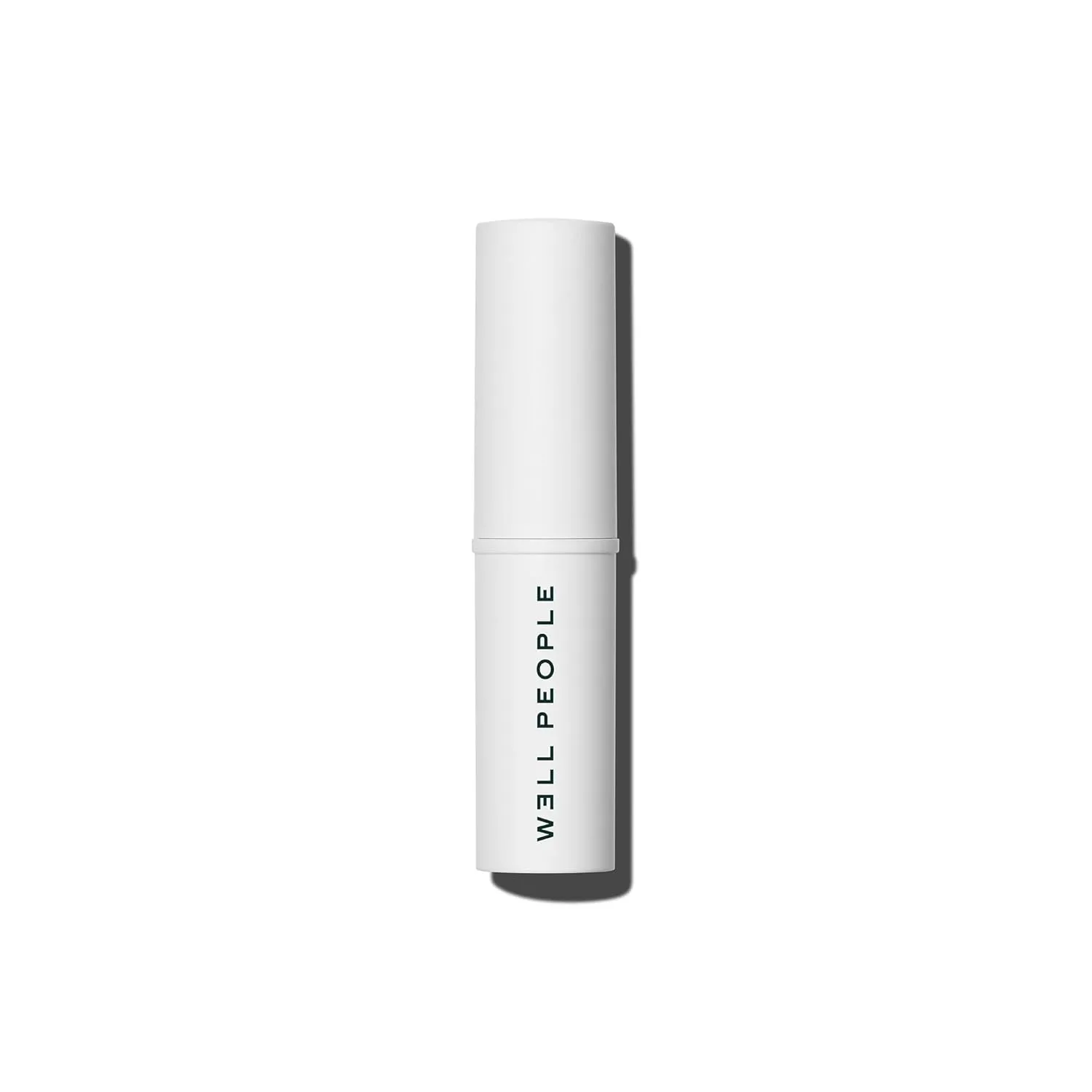 Well People Supernatural Complexion Stick Foundation   Concealer, Buildable, Light-to-Medium Coverage, Soft Matte Finish, Lightweight   Hydrating, Multi-Use, Vegan & Cruelty-Free, 26 Medium Warm