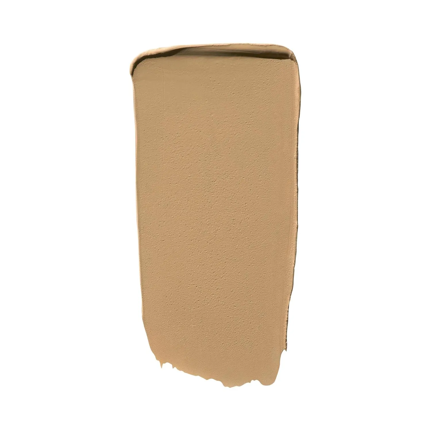 Well People Supernatural Complexion Stick Foundation   Concealer, Buildable, Light-to-Medium Coverage, Soft Matte Finish, Lightweight   Hydrating, Multi-Use, Vegan & Cruelty-Free, 26 Medium Warm