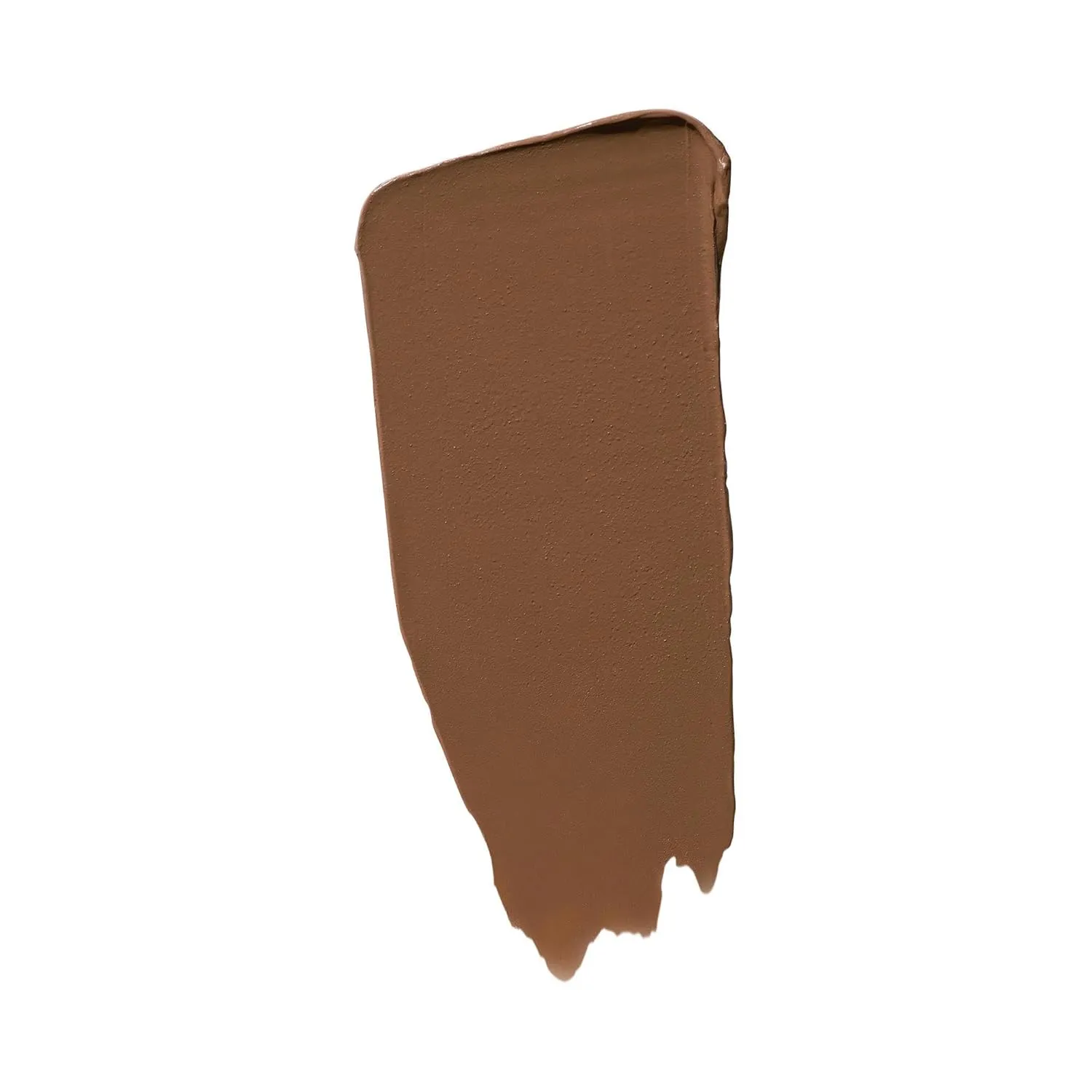 Well People Supernatural Complexion Stick Foundation   Concealer, Buildable, Light-to-Medium Coverage, Soft Matte Finish, Lightweight   Hydrating, Multi-Use, Vegan & Cruelty-Free, 38 Deep Tan Cool