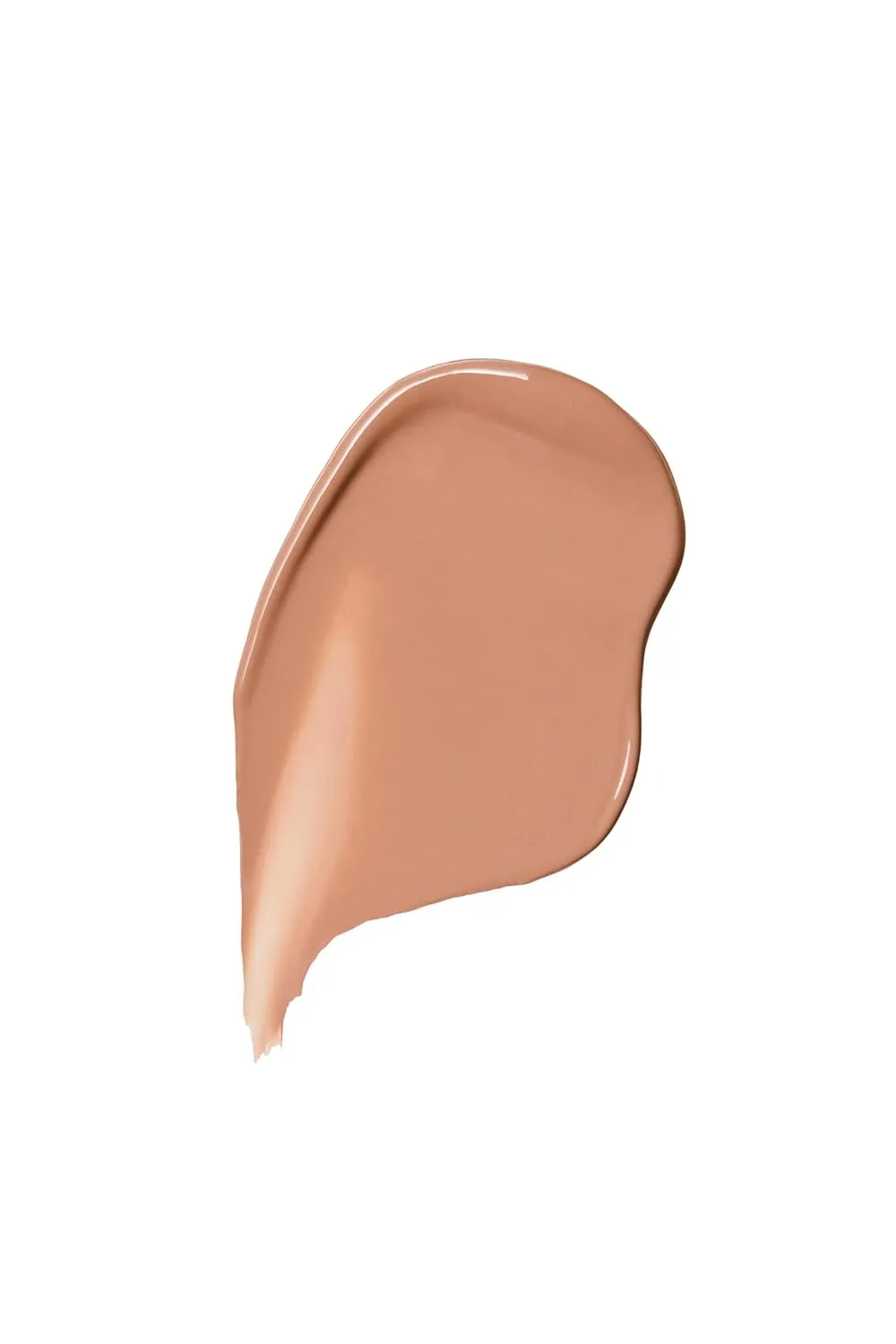 Wink Eye Primer | Long-Lasting Crease-Free Eye Makeup, Smooths & Preps Eyelid Base, Vibrant Colors, All-Day Wear - 5.5g (03 Neutral Nuts)