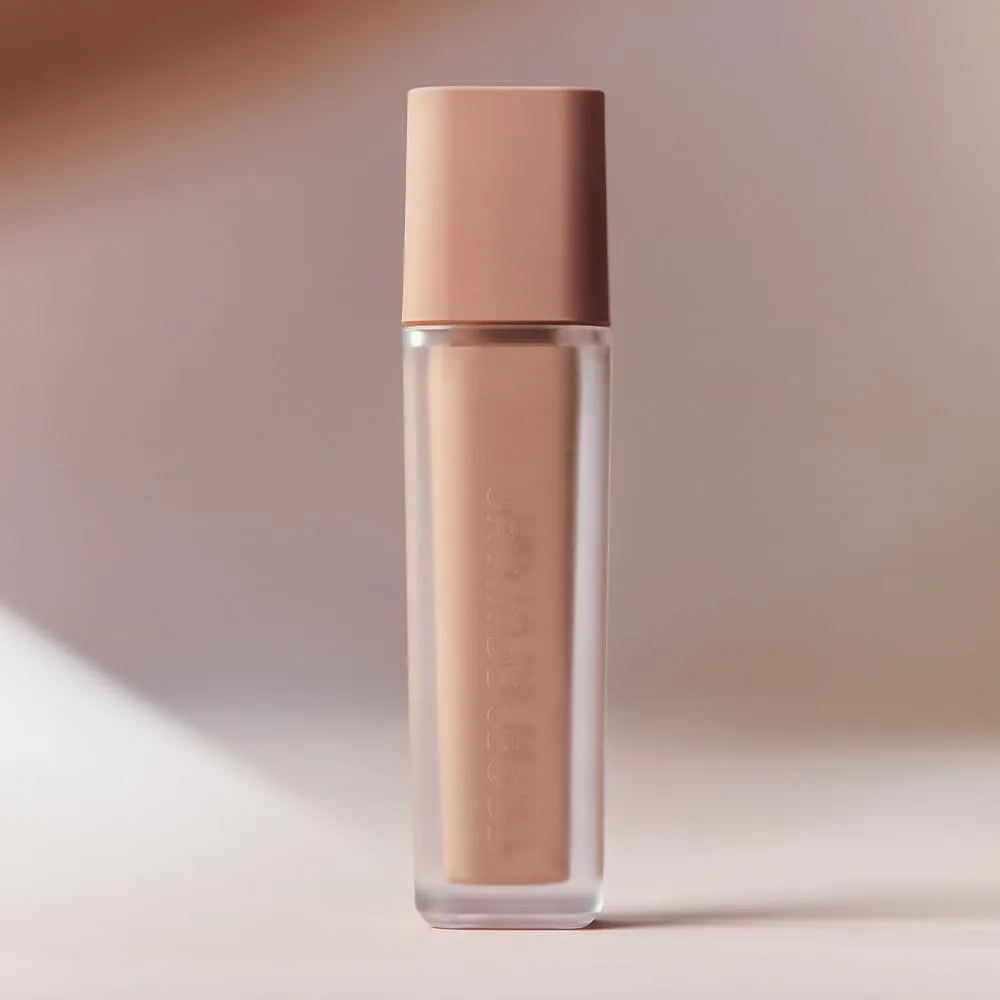 Wink Eye Primer | Long-Lasting Crease-Free Eye Makeup, Smooths & Preps Eyelid Base, Vibrant Colors, All-Day Wear - 5.5g (03 Neutral Nuts)