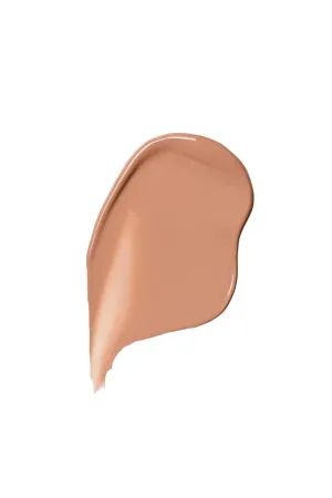 Wink Eye Primer | Long-Lasting Crease-Free Eye Makeup, Smooths & Preps Eyelid Base, Vibrant Colors, All-Day Wear - 5.5g (03 Neutral Nuts)