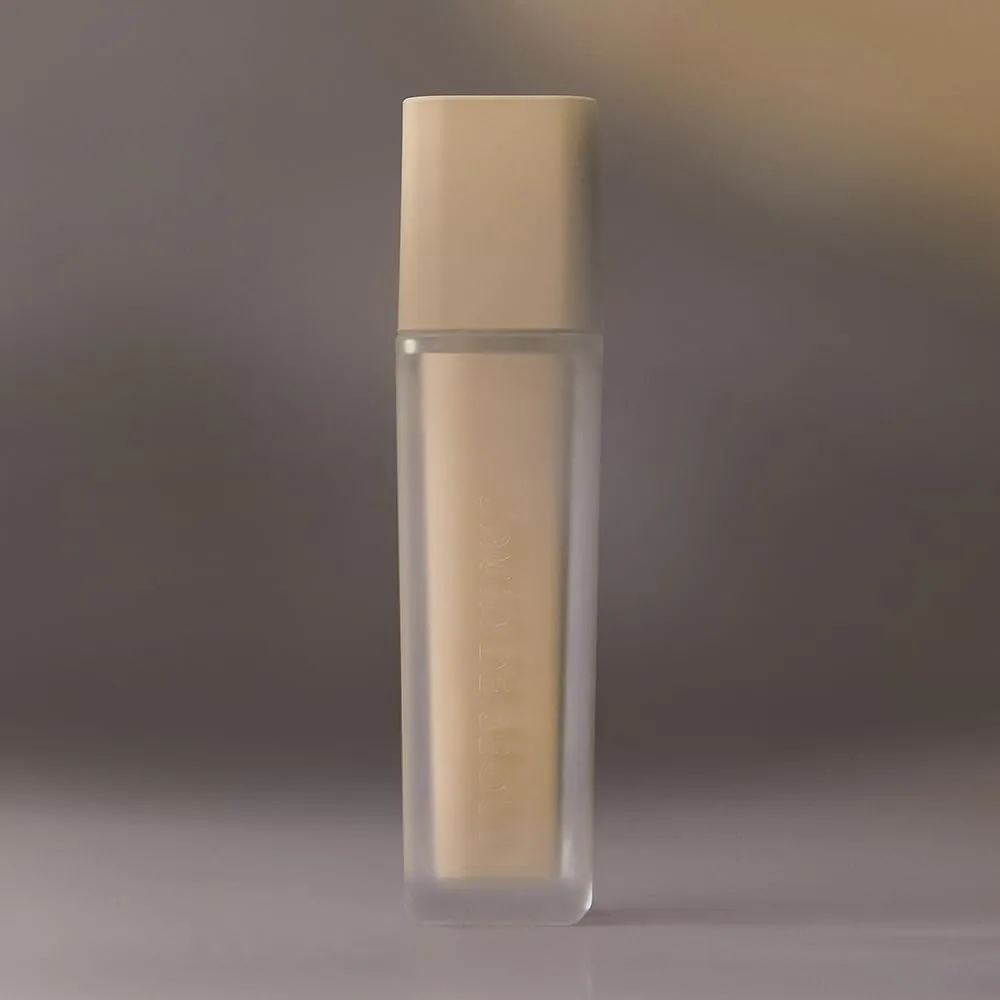Wink Eye Primer | Long-Lasting Crease-Free Eye Makeup, Smooths & Preps Eyelid Base, Vibrant Colors, All-Day Wear - 5.5g (06 Light Taupe)