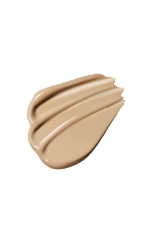 Wink Eye Primer | Long-Lasting Crease-Free Eye Makeup, Smooths & Preps Eyelid Base, Vibrant Colors, All-Day Wear - 5.5g (06 Light Taupe)