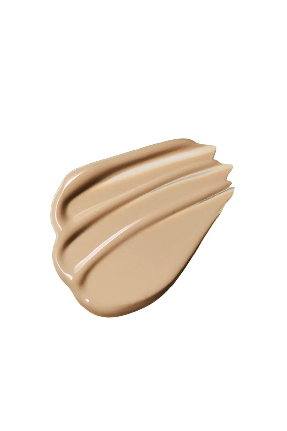 Wink Eye Primer | Long-Lasting Crease-Free Eye Makeup, Smooths & Preps Eyelid Base, Vibrant Colors, All-Day Wear - 5.5g (06 Light Taupe)