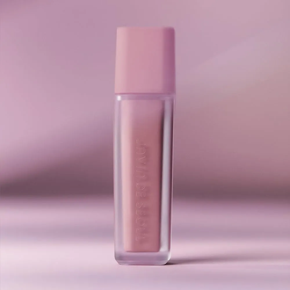 Wink Eye Primer | Long-Lasting Crease-Free Eye Makeup, Smooths & Preps Eyelid Base, Vibrant Colors, All-Day Wear - 5.5g (07 Neutral Mauve)