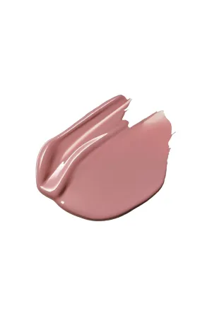 Wink Eye Primer | Long-Lasting Crease-Free Eye Makeup, Smooths & Preps Eyelid Base, Vibrant Colors, All-Day Wear - 5.5g (07 Neutral Mauve)