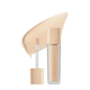 Wink Eye Primer | Long-Lasting Crease-Free Eye Makeup, Smooths & Preps Eyelid Base, Vibrant Colors, All-Day Wear - 5.5g (09 Blur Nude)