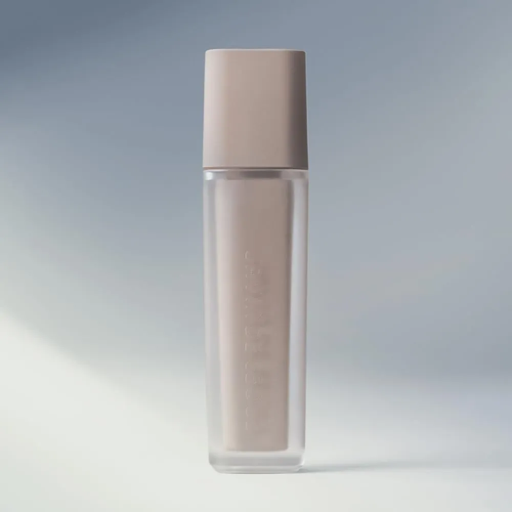 Wink Eye Primer | Long-Lasting Crease-Free Eye Makeup, Smooths & Preps Eyelid Base, Vibrant Colors, All-Day Wear - 5.5g (11 Fog Grey)