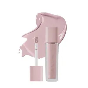Wink Eye Primer | Long-Lasting Crease-Free Eye Makeup, Smooths & Preps Eyelid Base, Vibrant Colors, All-Day Wear - 5.5g (13 Dawn Mauve)