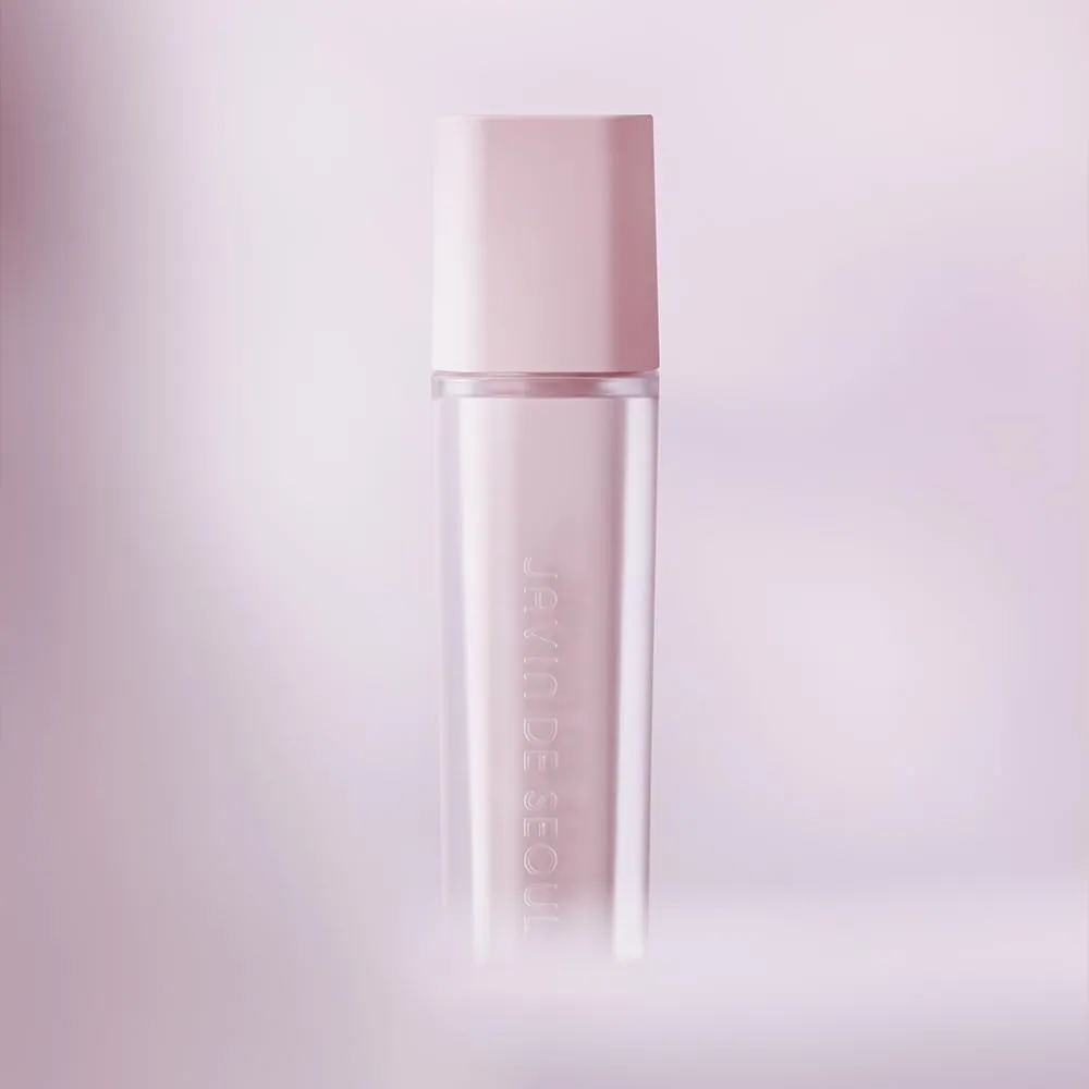 Wink Eye Primer | Long-Lasting Crease-Free Eye Makeup, Smooths & Preps Eyelid Base, Vibrant Colors, All-Day Wear - 5.5g (13 Dawn Mauve)