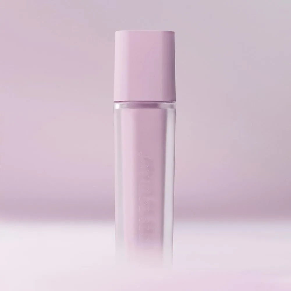 Wink Eye Primer | Long-Lasting Crease-Free Eye Makeup, Smooths & Preps Eyelid Base, Vibrant Colors, All-Day Wear - 5.5g (14 Light Lilac)