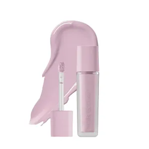 Wink Eye Primer | Long-Lasting Crease-Free Eye Makeup, Smooths & Preps Eyelid Base, Vibrant Colors, All-Day Wear - 5.5g (14 Light Lilac)