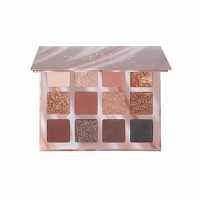 Women's The Dream Dozen 2.0 Eyeshadow Palette
