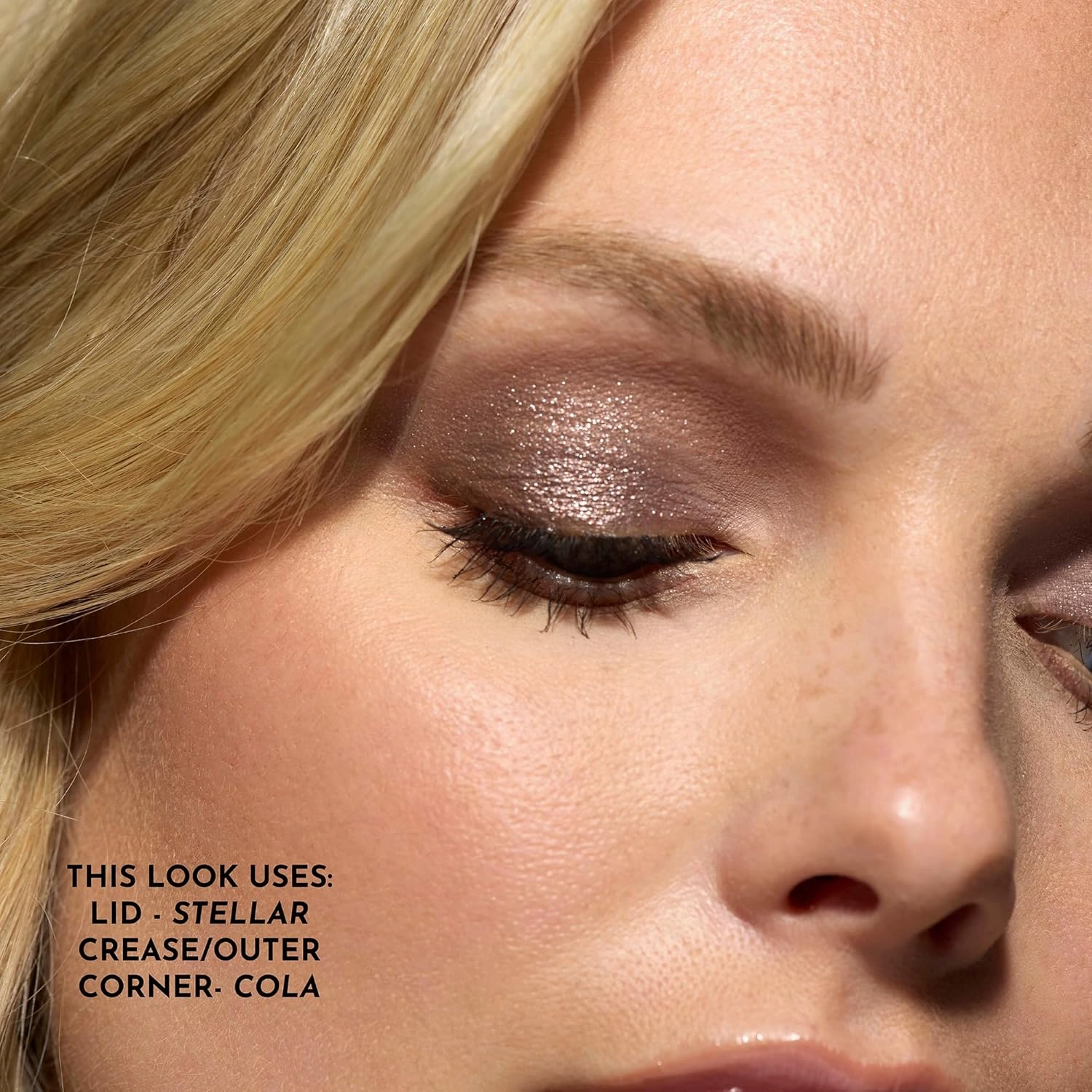 Women's The Dream Dozen 2.0 Eyeshadow Palette
