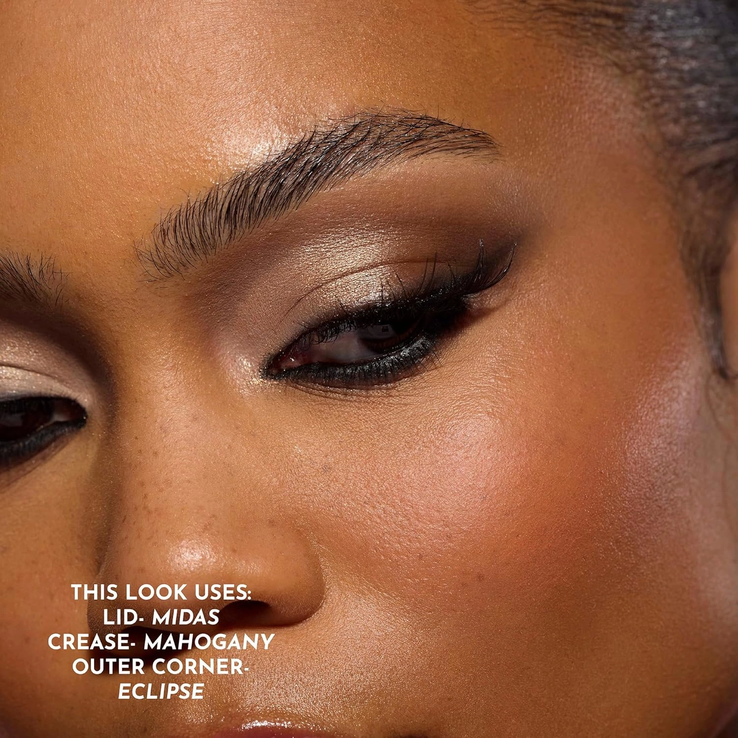 Women's The Dream Dozen 2.0 Eyeshadow Palette