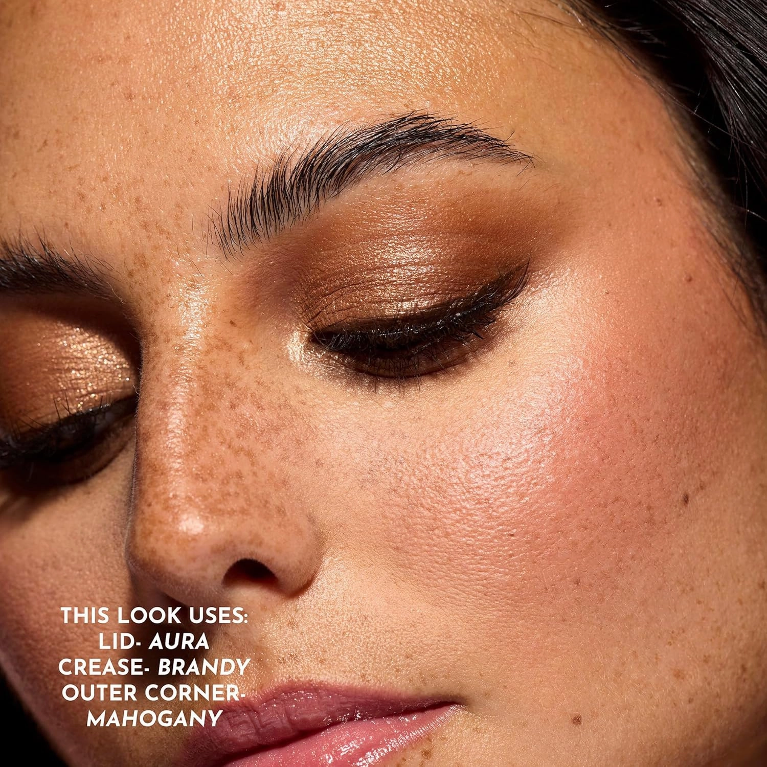Women's The Dream Dozen 2.0 Eyeshadow Palette