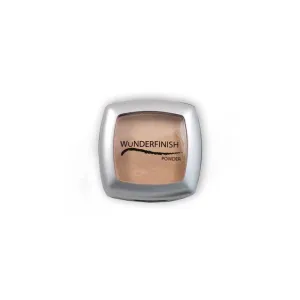 WuNDERCOVER WuNDERFINISH Setting Powder