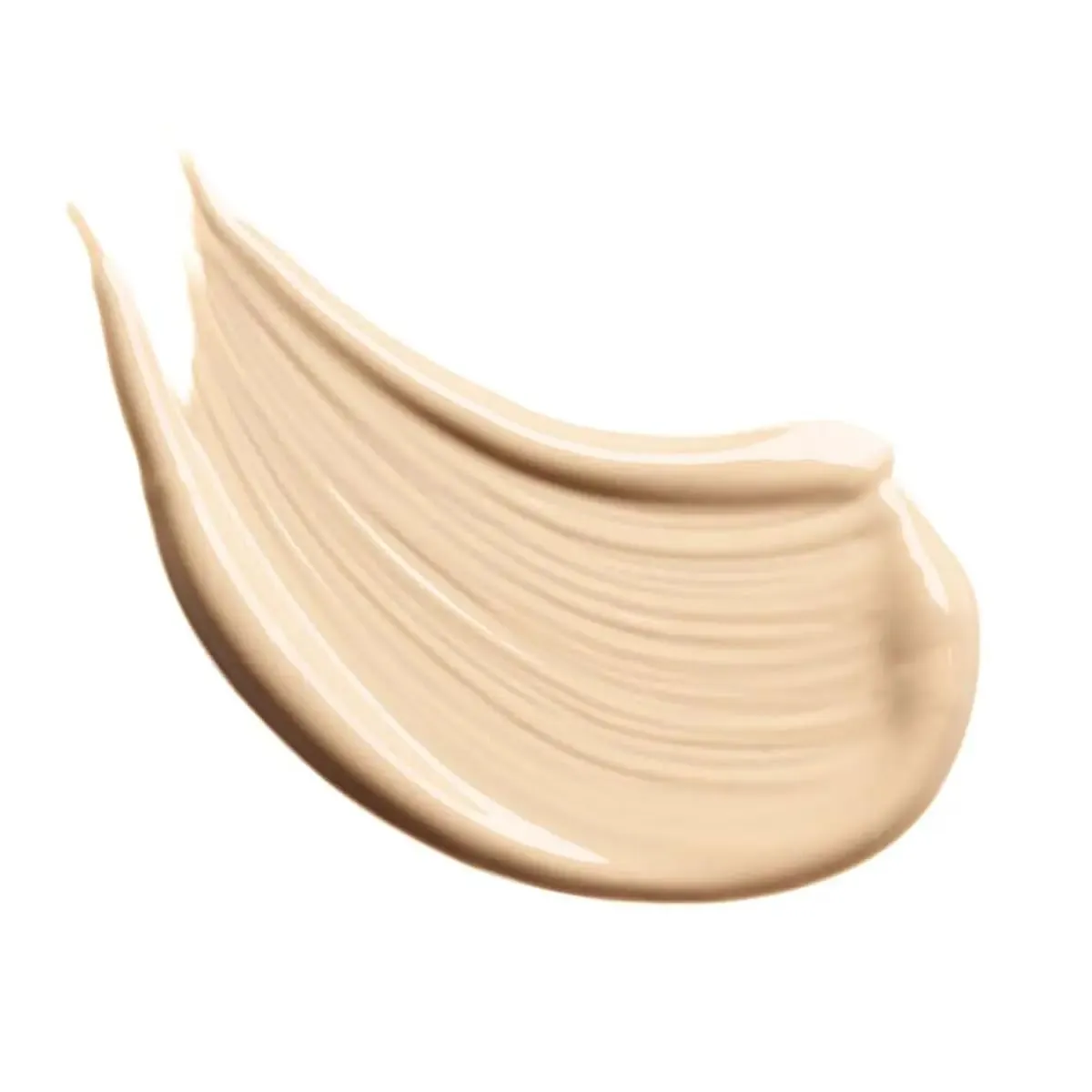 Yves Rocher Anti-Fatigue Liquid Concealer with Cornflower Brightening & Smoothing Under Eye Concealer Corrects Dark Circles Beige 025-7ml / 0.24flOz