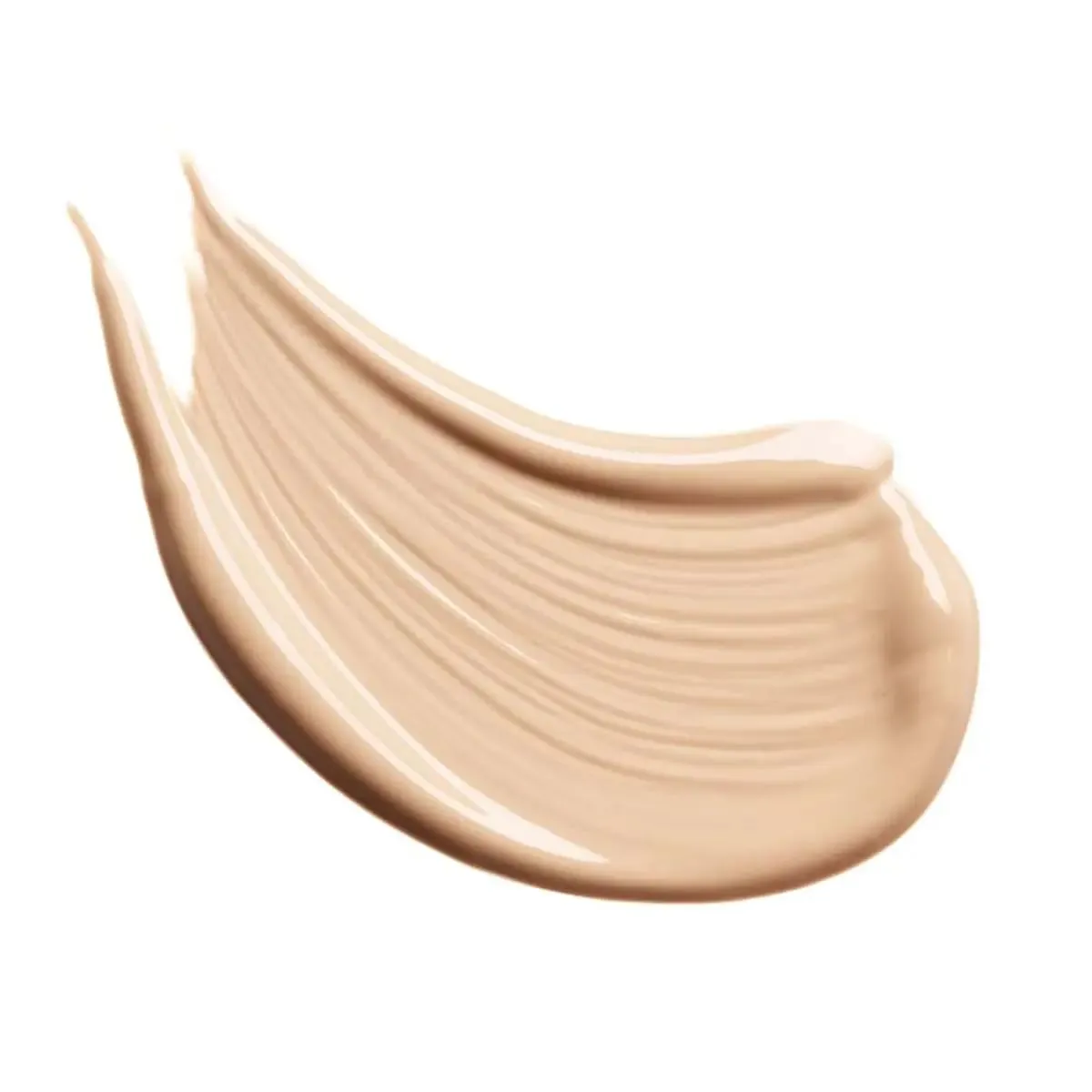 Yves Rocher Anti-Fatigue Liquid Concealer with Cornflower Brightening & Smoothing Under Eye Concealer Corrects Dark Circles Pink 200-7ml / 0.24flOz
