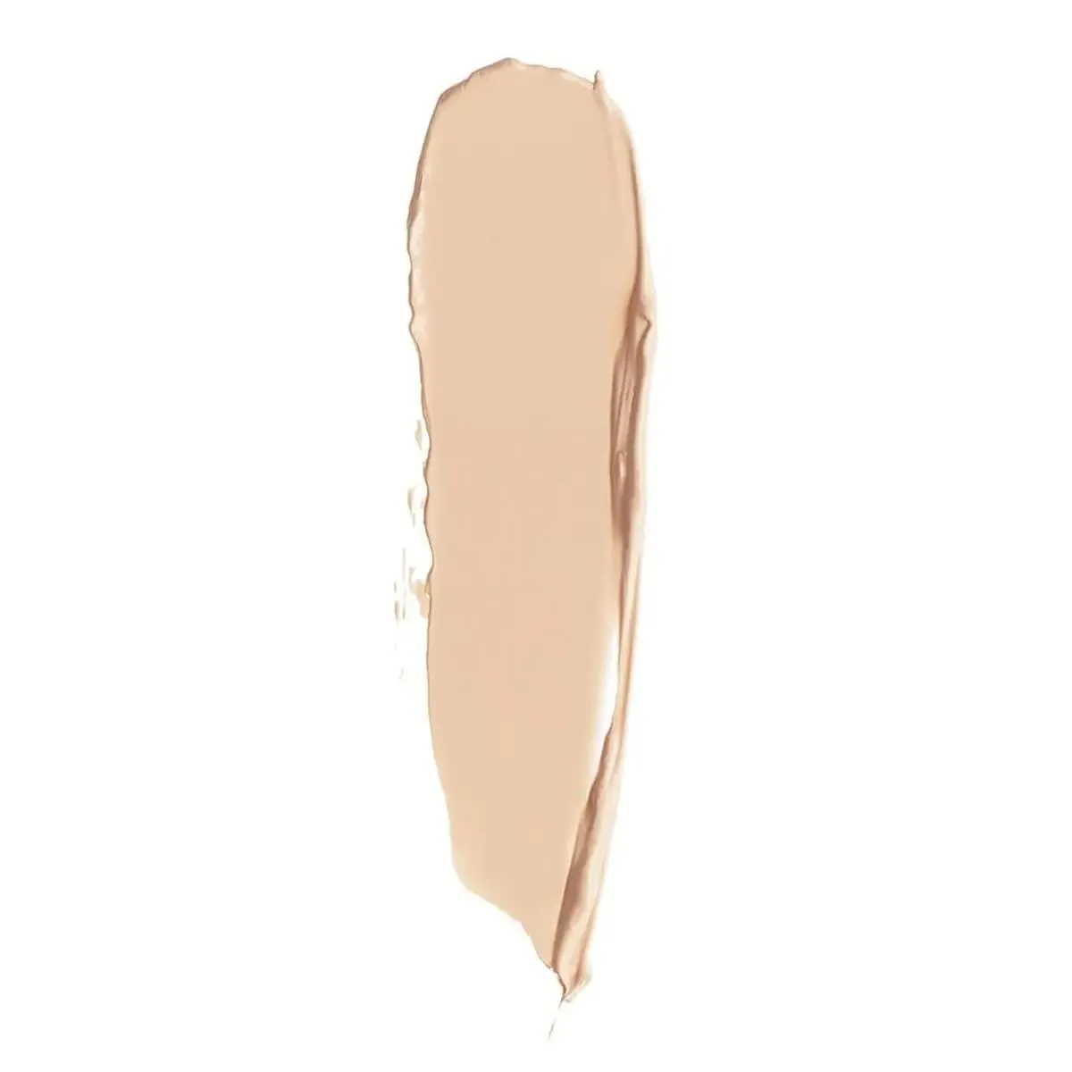 Yves Rocher Corrector Stick with Cornflower Long-Lasting Concealer for a Smooth Natural Coverage Lightweight Pink 100 – 1.4g / 0.05oz