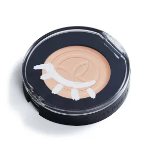 Yves Rocher Eye Shadow (10) - High Pigmentation, Long-Lasting, Blendable, Smooth Finish, Variety of Shades, Eye Makeup, Natural Look, Dramatic Look, Seamless Blending