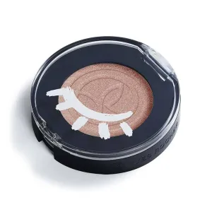 Yves Rocher Eye Shadow (11) - High Pigmentation, Long-Lasting, Blendable, Smooth Finish, Variety of Shades, Eye Makeup, Natural Look, Dramatic Look, Seamless Blending