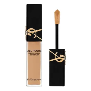 Yves Saint Laurent All Hours Creaseless Precise Angles Concealer MC2