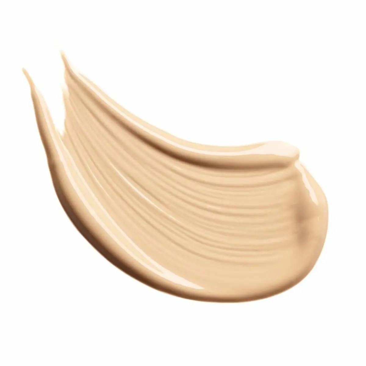 Yves Rocher Anti-Fatigue Liquid Concealer with Cornflower Brightening & Smoothing Under Eye Concealer Corrects Dark Circles Beige 100-7ml / 0.24flOz