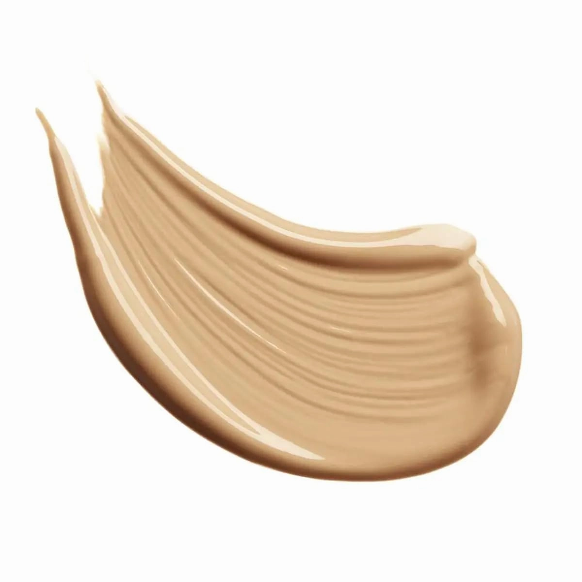 Yves Rocher Anti-Fatigue Liquid Concealer with Cornflower Brightening & Smoothing Under Eye Concealer Corrects Dark Circles Beige 150-7ml / 0.24flOz