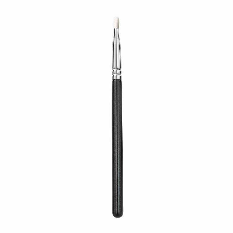 ZOEVA 234 Vegan Smoky Shader Brush Discontinued